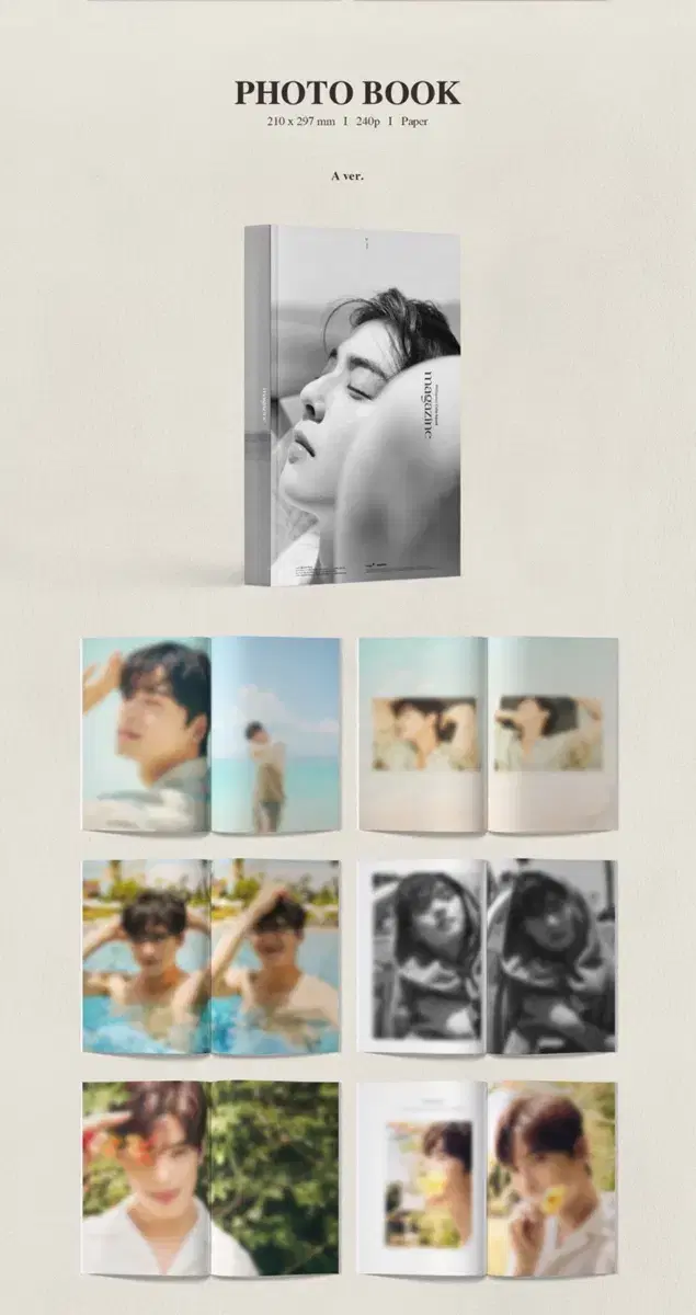 thumbnail-8